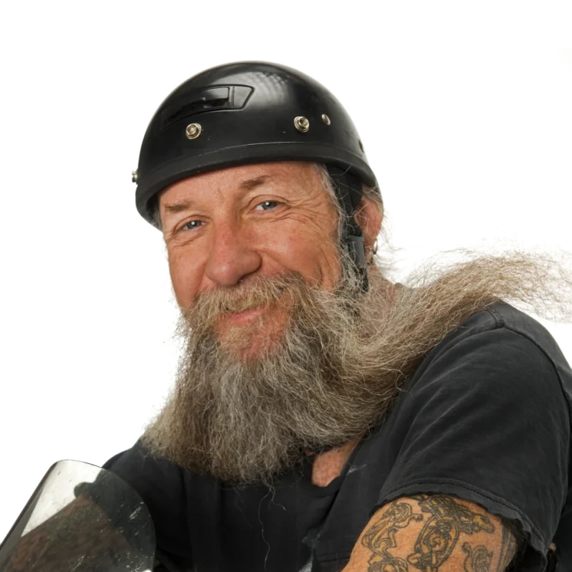 Určení předpokladů pro dlouhověkost