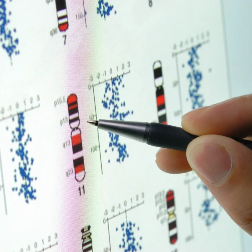 Test sportovních předpokladů PLUS