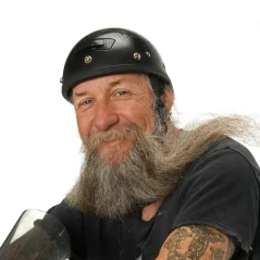 Určení předpokladů pro dlouhověkost