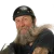 Určení předpokladů pro dlouhověkost