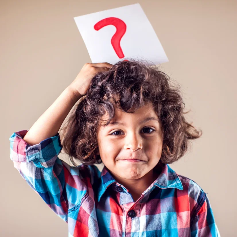 Určení talentů a genetického potenciálu