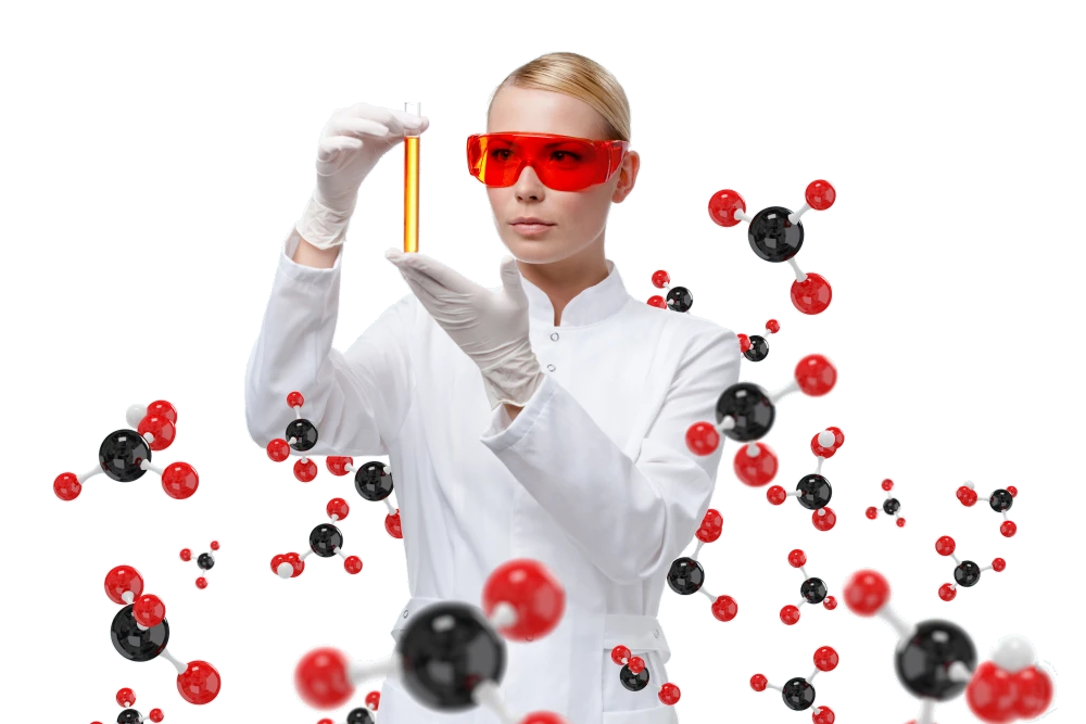 Přečti svou DNA!