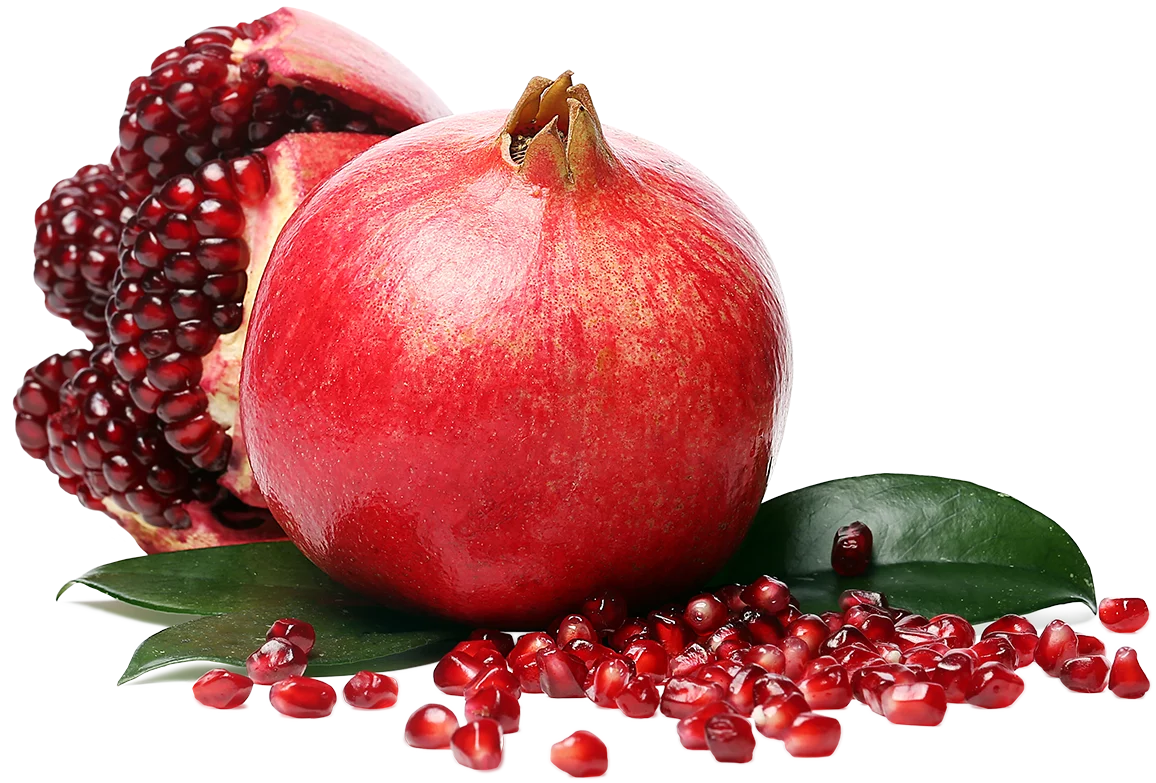 Zdravější výživa na míru