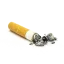 Zpracování nestandardního vzorku