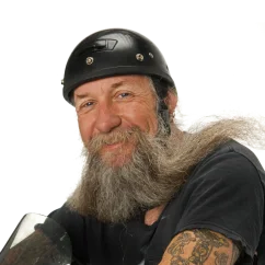 Určení předpokladů pro dlouhověkost
