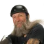 Určení předpokladů pro dlouhověkost