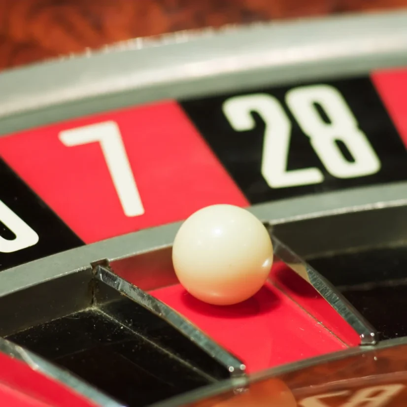 DNA test rizikového chování