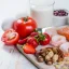 Test potravinové intolerance