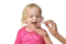 Test otcovství